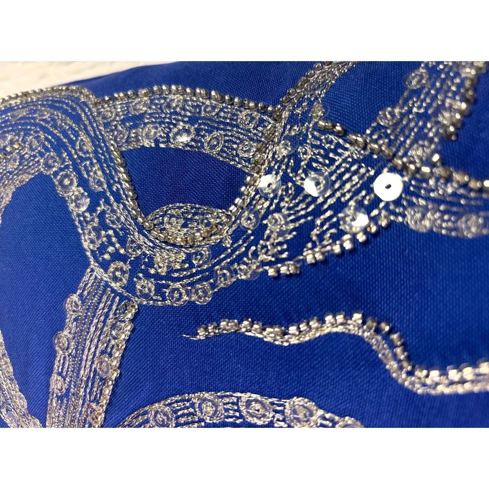 Pier 1‎ Imports 16